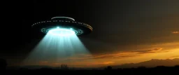this stupid ufo aint real, it was created with some hoaxster with some serious self esteem problems