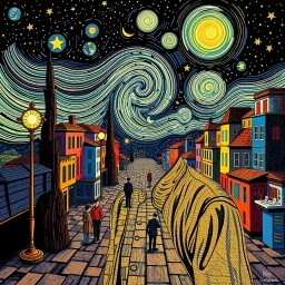 pop art pixels 1000 images Architects of the Invisible mad crazy genius mozart oscar wilde rembrant van gogh