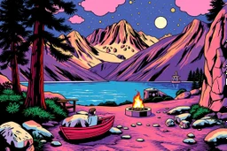 pop art pixels 1000 images cool degen mfer ade - retreat - stratagise - repeat