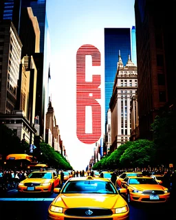 Prompt : A striking high-contrast, cinematic photo-style vertical collage that captures the essence of the City. Each letter of "CHICAGO" is represented by a dynamic and vibrant scene, with different iconic landmarks and moments in time. Grand buildings and Parks dominate the background, while smaller scenes such as bustling street life, yellow taxis, and people performing various activities fill the foreground. The overall mood is energetic and lively, with an emphasis on the vibrant spirit of
