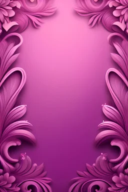 beautiful background,purple-pink background,lots of details,stylization,16k