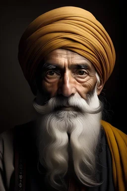 sikh