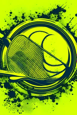 tennis club per torneo universitario