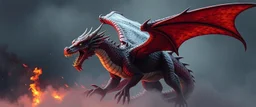 beefy dragon optimal spectacle