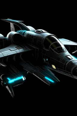 Gadjets baground hd