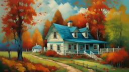 Home