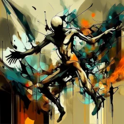 Abstract.