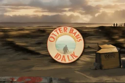 Netflix's Outer Banks World, Realistic, Realism. The Walking Dead World, Realistic, Realism. The Last Of Us Part 1 World, Realistic, Realism. Grand Theft Auto 5 World, Realistic, Realism. Red Dead Redemption 2 World, Realistic, Realism. Hotline Miami 1-2 World, Realistic, Realism. Blackpool UK World, Realistic, Realism. Cheltenham UK World, Realism Realistic. Netflix's On My Block World, Realistic, Realism. The Big Bang Theory Landscape, World, Realism. 3D Map Mixed-Up, Mashed Up, Huge.