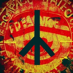 peace