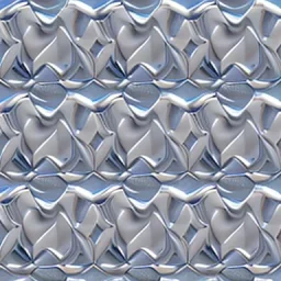 2d texture, seamless, repeatable, ultra realistic simple geometric wallpaper, highly detailed, 8k