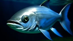 Bluefish