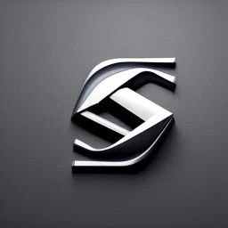 peugeot brand square logo futuristic