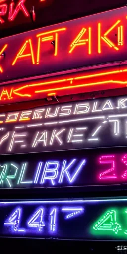 human cleaning batteries of cyborgs,centered, detailed, 8k, fabrik , arbeit, sklaverei,cyberpunk art, neon signs, wide angle,