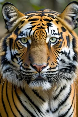 tiger 3 hindi movie