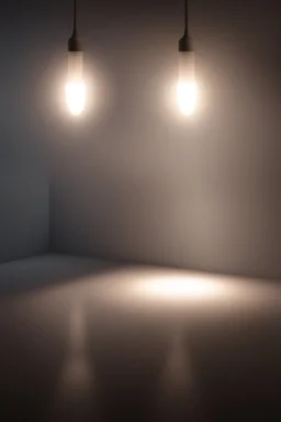 lighting realistic