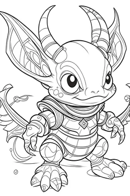 outline art for Balderdash coloring pages with sitch, white background, Sketch style, full body, only use outline, adult style, clean line art, white background, no shadows and clear and well outlined.