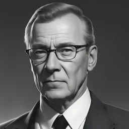 Max YOUNG MAN meticulously gathered intelligence on the criminal networks that held Horizon City in their grip. He worked tirelessly, often sacrificing sleep and personal life to unravel the complex web of corruption. His dedication earned him the respect of a few trusted colleagues who shared his vision of a safer city.
