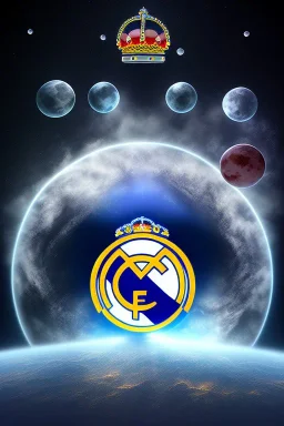 sky, kingdom, heaven, real madrid