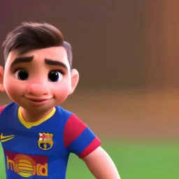 lionel messi arjantin forması