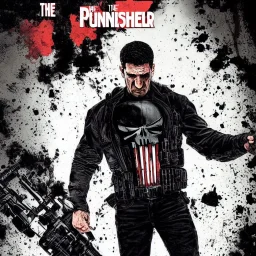 the punisher