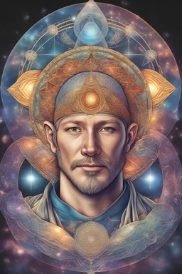 men, crystalline skin, galactic, cristal, ufo, nice smile, commander, high rank, human face, ring, star, galaxy, flower of life, chakra, medallion compass, meditation, metatron, sirius, melchizedek, pyramid, caring