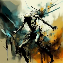 Abstract.