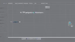 ai plagiarism scanner and detector