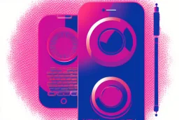 phone cellphone smartphone vector illustration vector