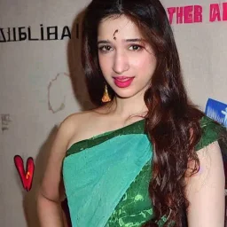 tamannah bhatia