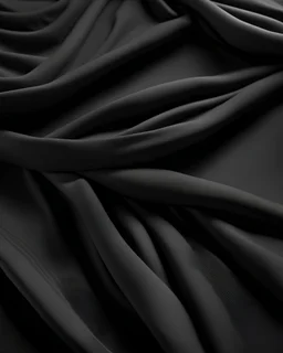 Jersey fabric, anthracite colour