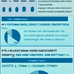 humans verses AI