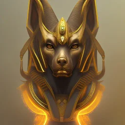 anubis und ra