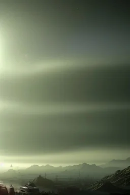 Ultra Realistic retro sci-fi scene, portrait, blonde woman, sweet young Marilyn Monroe face, perfect iris, tight latex coat, Strange planet background, Retro sci-fi style helmet. Spaceship, fog, rain, soft color, highly detailed, unreal engine 5, ray tracing, RTX, lumen lighting, ultra detail, volumetric lighting, 3d, finely drawn, high definition, high resolution.