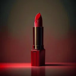 Lipstick