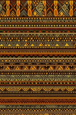 ethnic wallpaper