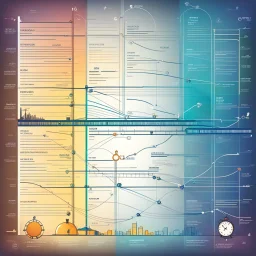 timeline illustration of timeline illustration of timeline illustration of timeline illustration of timeline illustration of