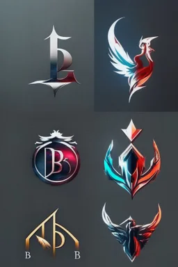 Best logos