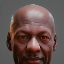 michael jordan dunkng