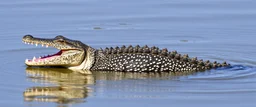 crocodoc