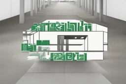 logo sustainability cement data