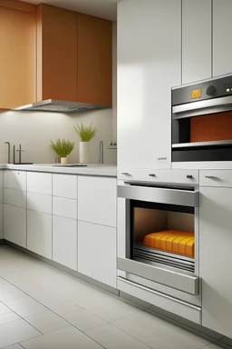 blum product