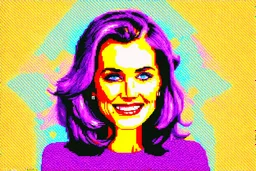 pop art pixels 1000 images modern life is wonderful