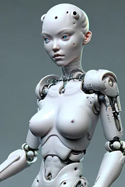 complex-3d-render-ultra-detailed-of-a-beautiful-porcelain woman-android body cyborg-roboti-