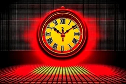 السفر عبر الزمن