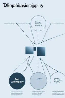 Accessibility Transparency Simplicity Explainability system values