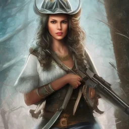 country side full body shot , woman standing,highly detailed, hyper-detailed, beautifully color-coded, insane details, intricate details, beautifully color graded, Cinematic, Color Grading,