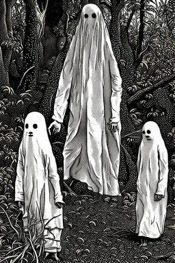 Pocong