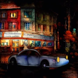 Gorgeous Patchwork Modifiers: highly detailed elegant intricate beautiful dynamic lighting crisp quality colourful watercolor Daniel Merriam patchwork Iwona Lifsches Meghan Duncanson Jennifer Lommers mixed media: watercolor,pastel,