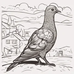 ارسم شعار لمحل هواتف اسمه (وادي العقيق)