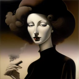 Leonor Fini